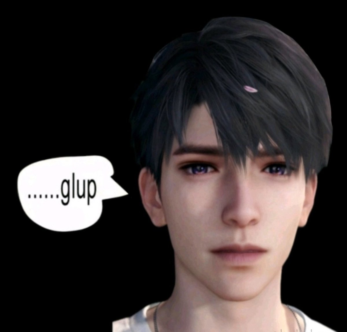 em 🧃⋆ ₊˚⊹ (@pplecrow) on Twitter photo 