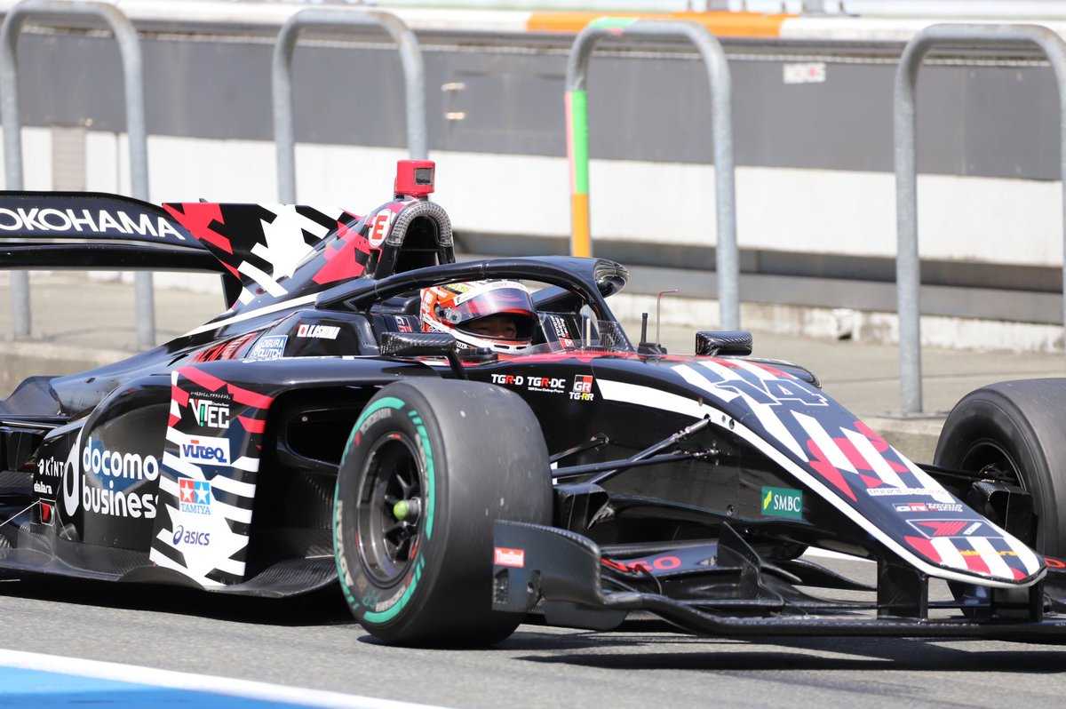 XJAPAN RACING マグカップ Team Le Mans hide Yoshiki TOSHI エックス