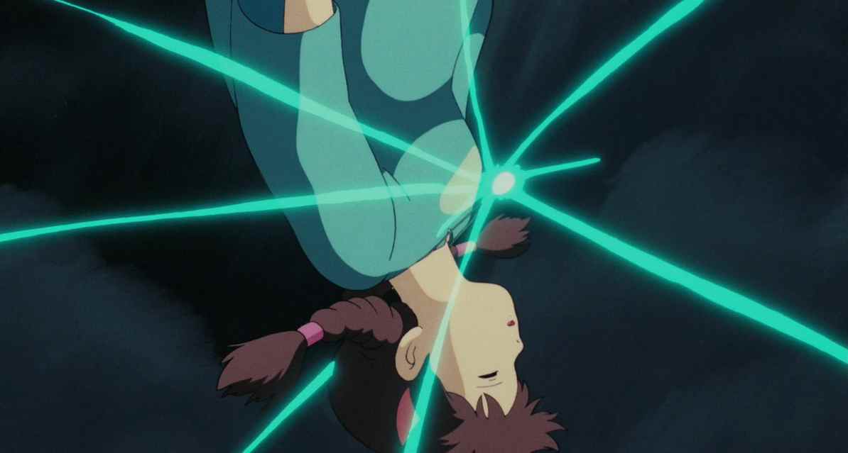 bascom_ptv's tweet image. 心が落ち着く瞬間を大事にして。 🛡🉐