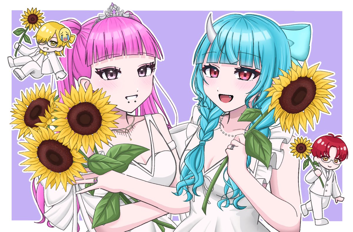 ぺんちゃんの絵本