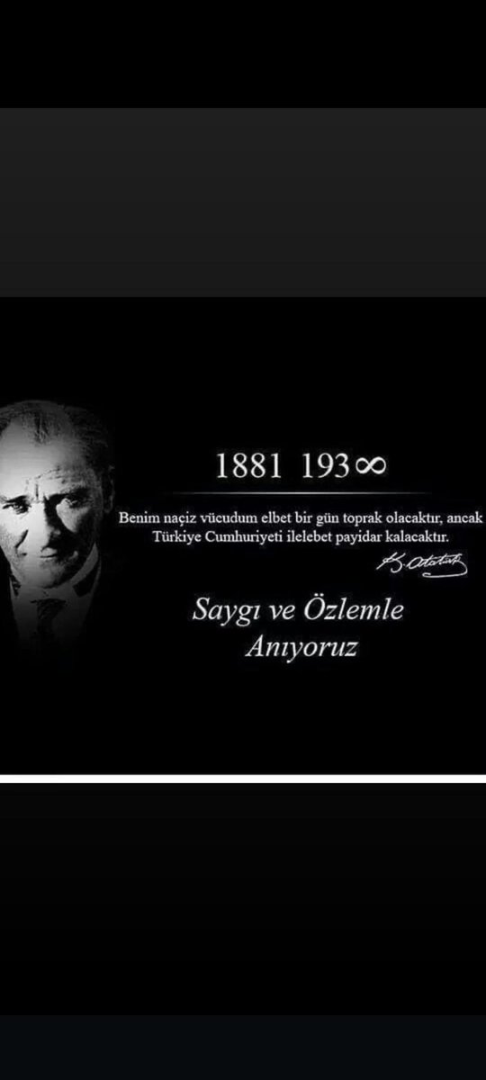 🇹🇷🇹🇷