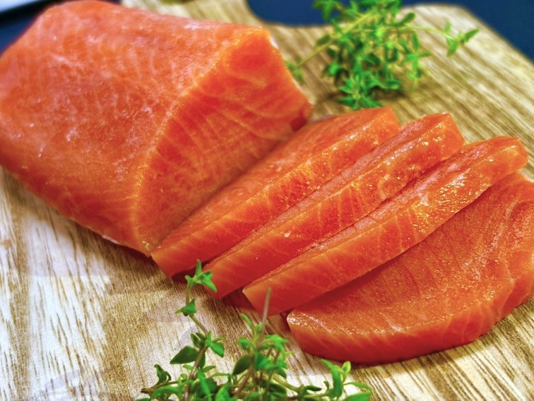 泣き虫ハリー (@hide6685) / Posts / X