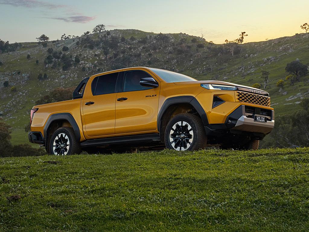 Ben Mwine 🇺🇬 π tweet media