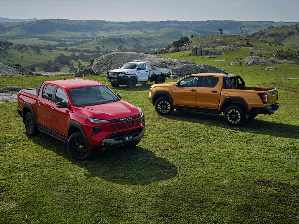 Ben Mwine 🇺🇬 π tweet media