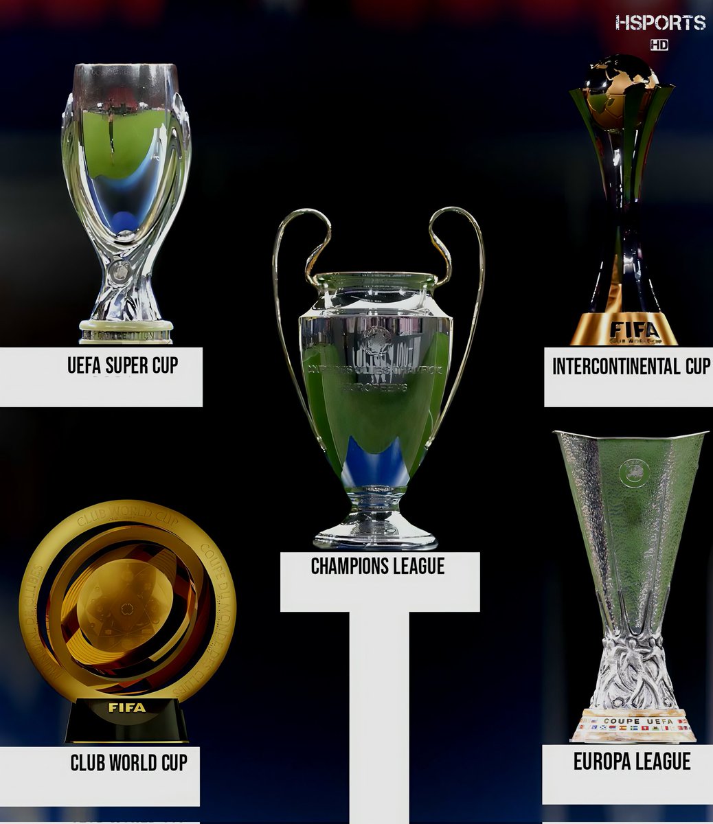 Hsports_HD tweet media