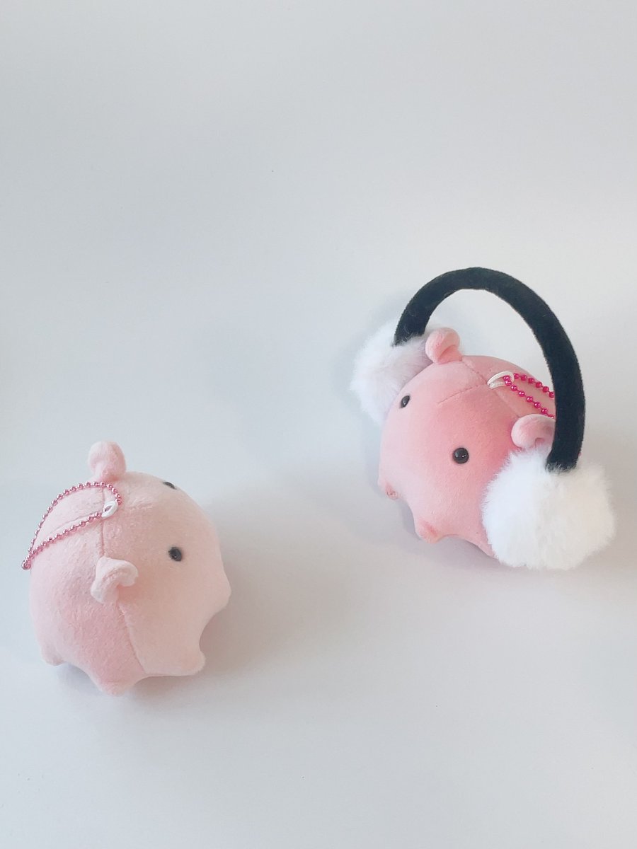 ume@さうるす🦕めんだこ🐙11/15、16デザフェス62両日【F-282