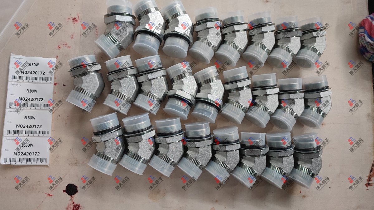 Eric_Boda's tweet photo. Quality starts from the details.
Strong packaging. Safe delivery.
#mining #conecrusher #jawcrusher #bowlliner #mantle #jawplate #rotortipset #crusherparts https://t.co/9ViIgddWeZ