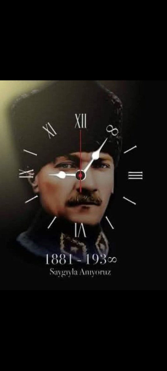 Rapaic 8 (@krborekci2) on Twitter photo 