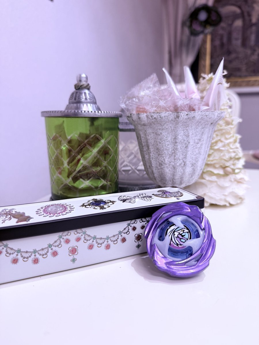 ぽぽろん🎀 (@Reclean13) / Posts / X