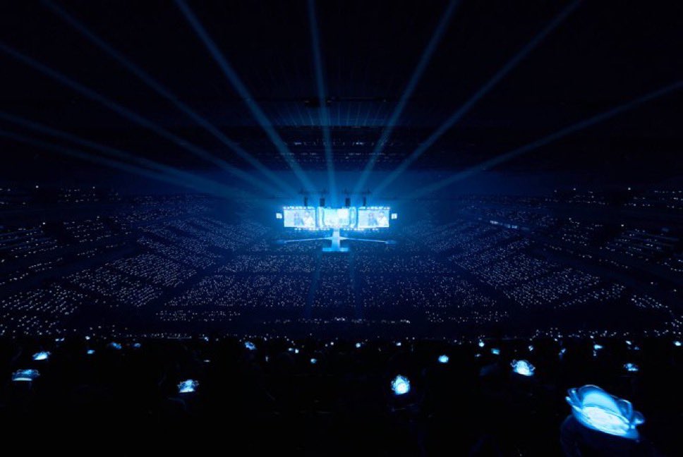 今日の夜ぎりぎりになって下から追い上げきそうで怖い、、
ｾﾞﾛｽﾞ頑張るよ抜かされないように順位上げ続けよう🥺
投票は端末ある分だけだけどRTに呼び掛けは沢山できるからね後悔しないようにほんとにほんとに頑張ろう.⋆
最後まで諦めないよ

 #ZEROBASEONE #2025MAMAVOTE