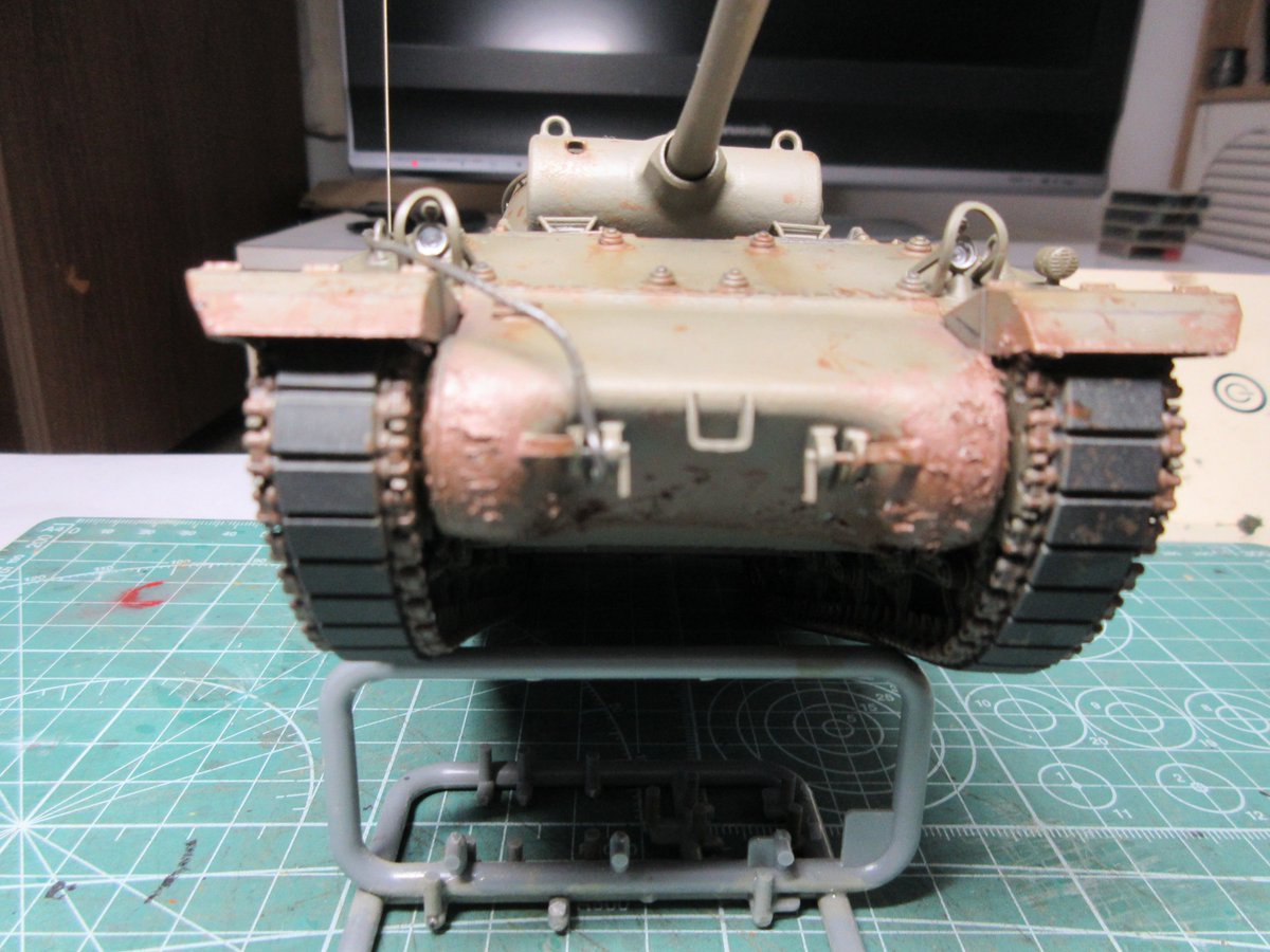 フジペン (@fujipen1958) / Posts / X