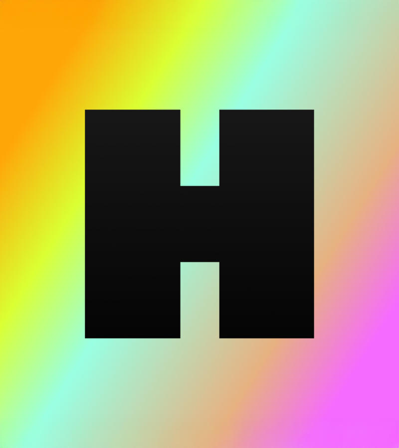 HYTOPIA games get thousands of daily plays now 🔥