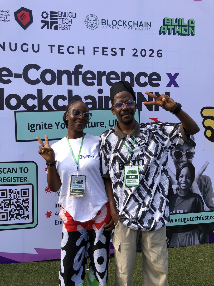 𝗢𝗡𝗨𝗢𝗛𝗔 𝗚𝗟𝗢𝗥𝗜𝗔 tweet media