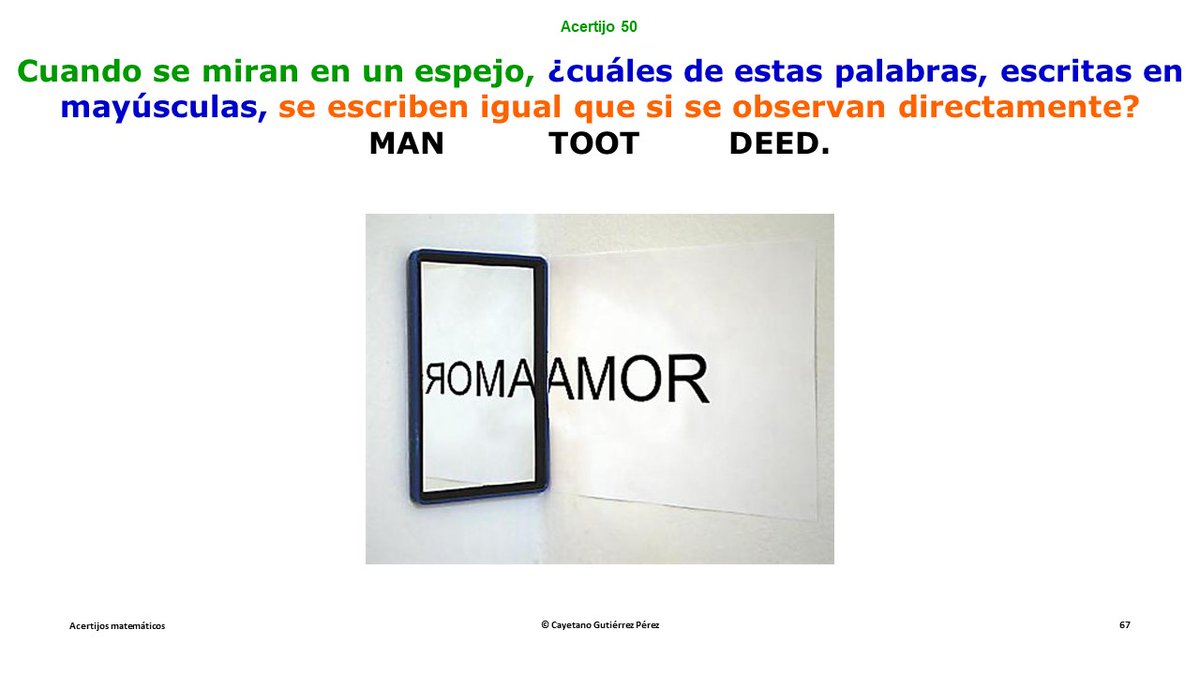 disfrutalaciencia tweet media