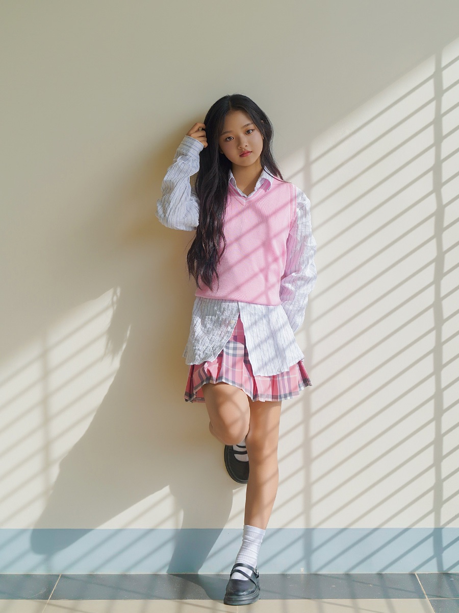 G5YG9njbMAA7Ou9?format=jpg&name=medium