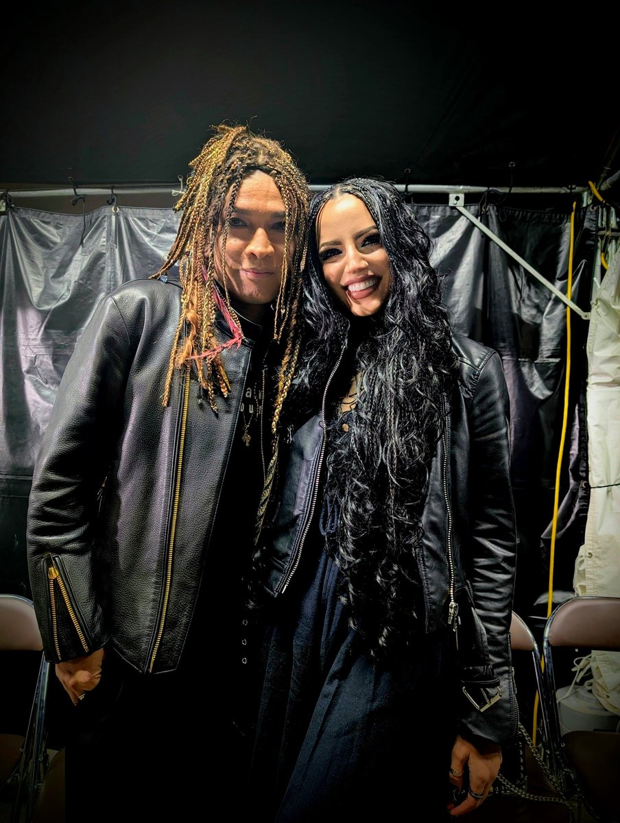 月🌽🦌🍉🦖🥔 (@tsuKi929ls) / Posts / X