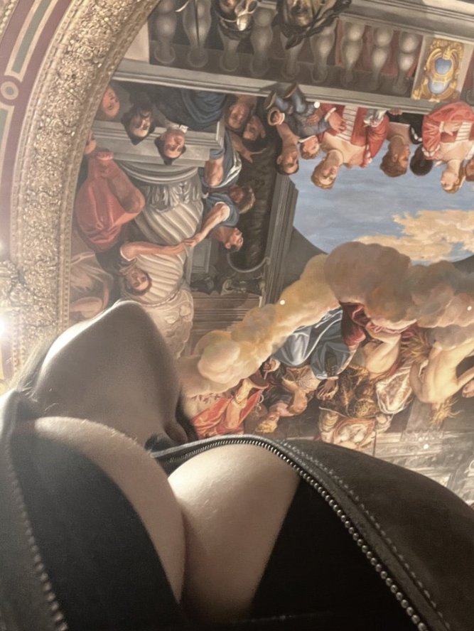 💋𝓘'𝓶_𝓟𝓱𝓲𝓶'𝓶𝔂💋 tweet media