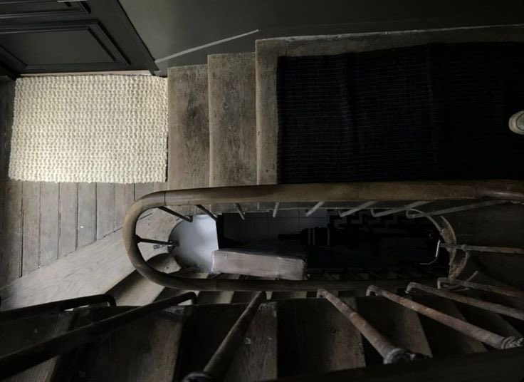 silventide's tweet image. 