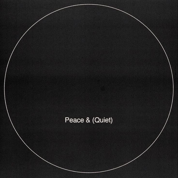 silventide's tweet image. 