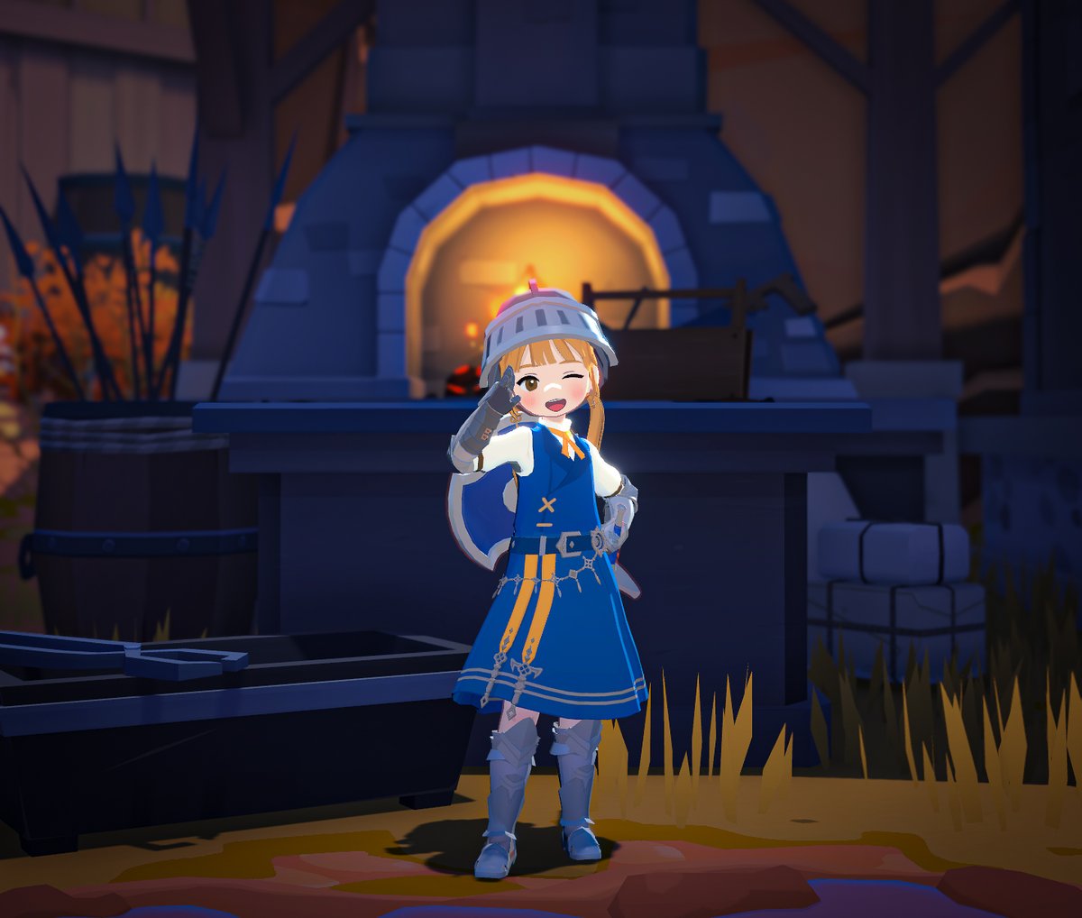 ᔕᑎᗩIᒪ tweet media