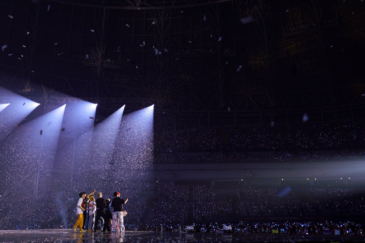 어플 투표도 중요하지만 해시태그도 중요해요🔥
마지막날이니 조금 더 파이팅 넣어서 해볼까요⚡️

엠넷플러스 어플(90%)+트위터 해시태그(10%)
투표가 접전으로 예상되므로 해시태그 더 힘쓰기👍

#2025MAMAVOTE #SEVENTEEN #세븐틴