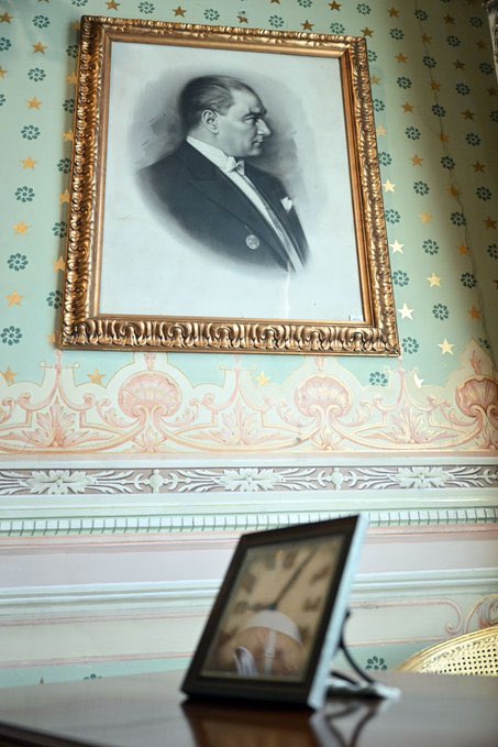 işsiz mühendis (@drmnmkerem) on Twitter photo 