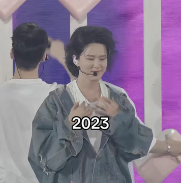 cheolhanglazer's tweet photo. #2025MAMAVOTE #SEVENTEEN https://t.co/b8r4MxS3KA