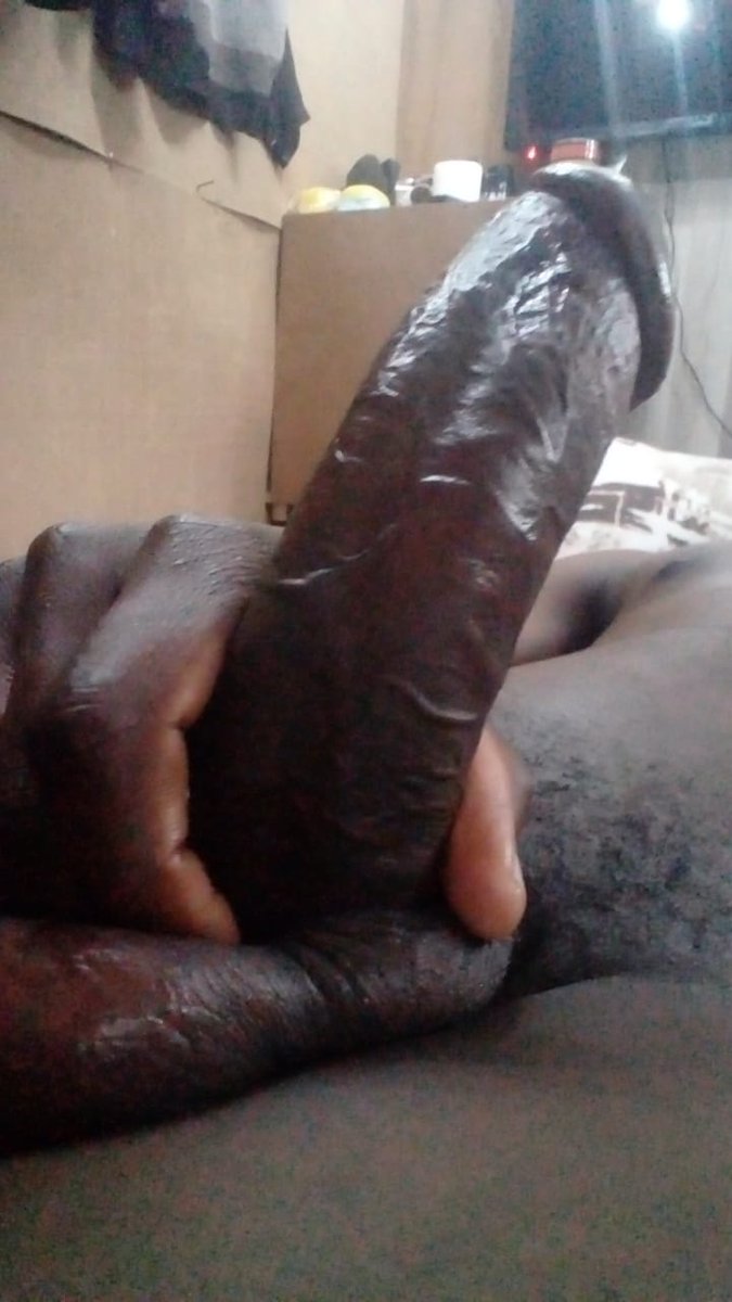 oluturenimbe tweet media