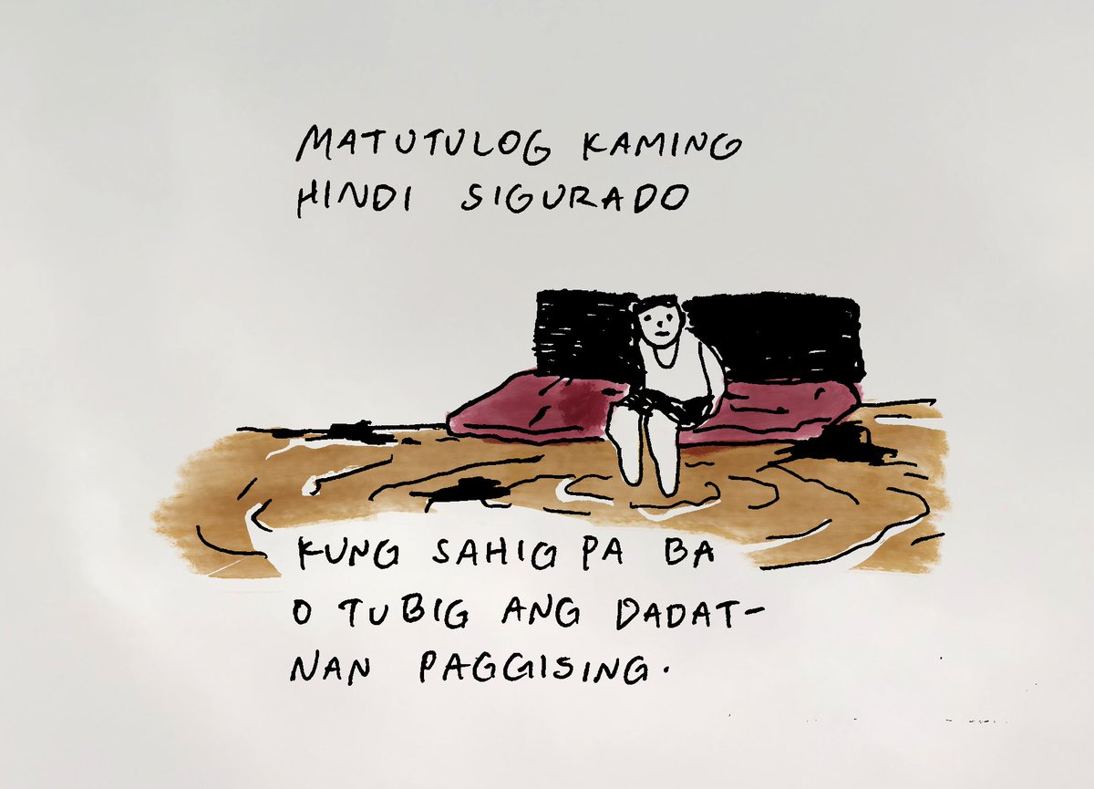 electromilc's tweet image. 1/3