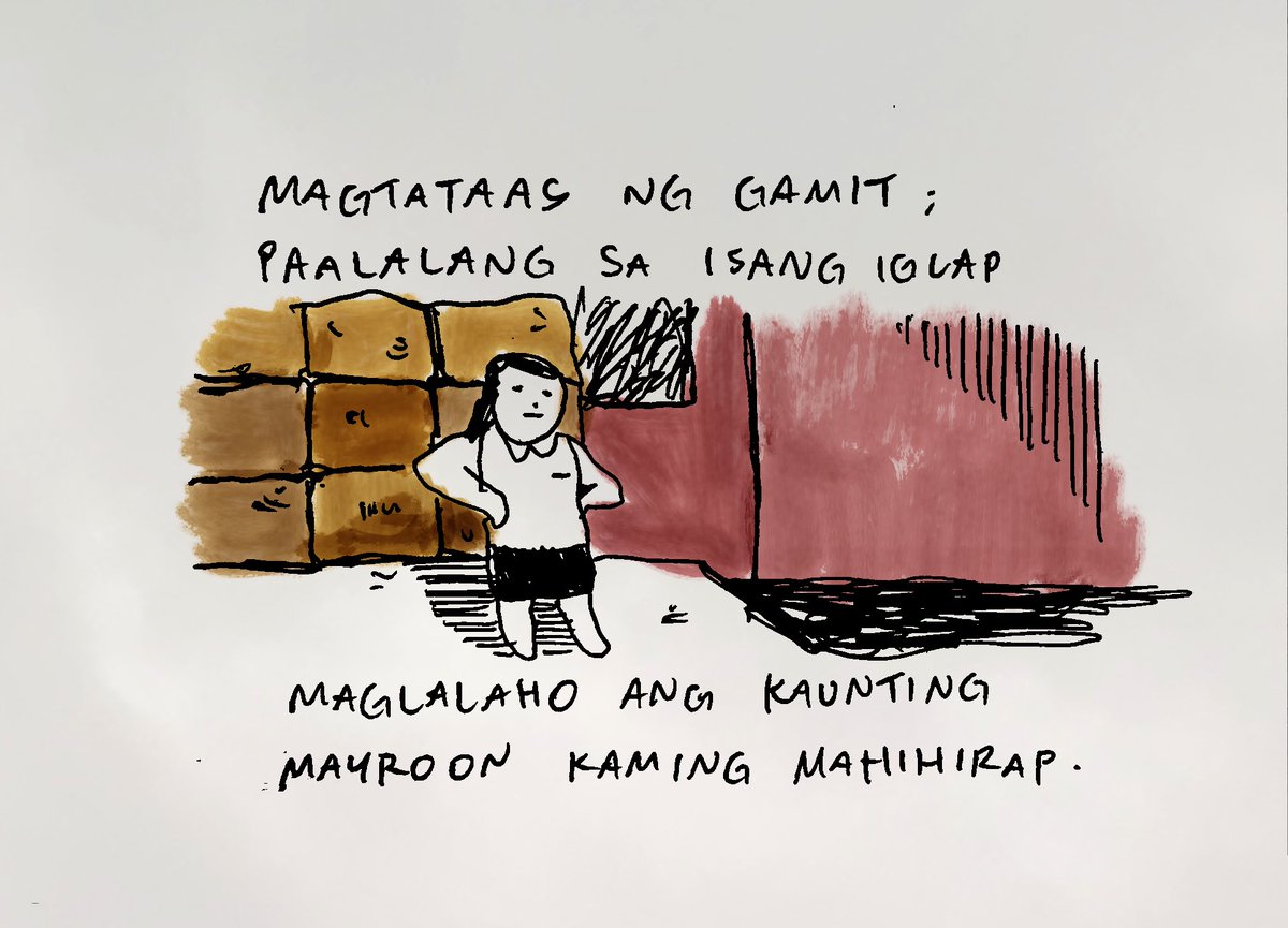 electromilc's tweet image. 1/3