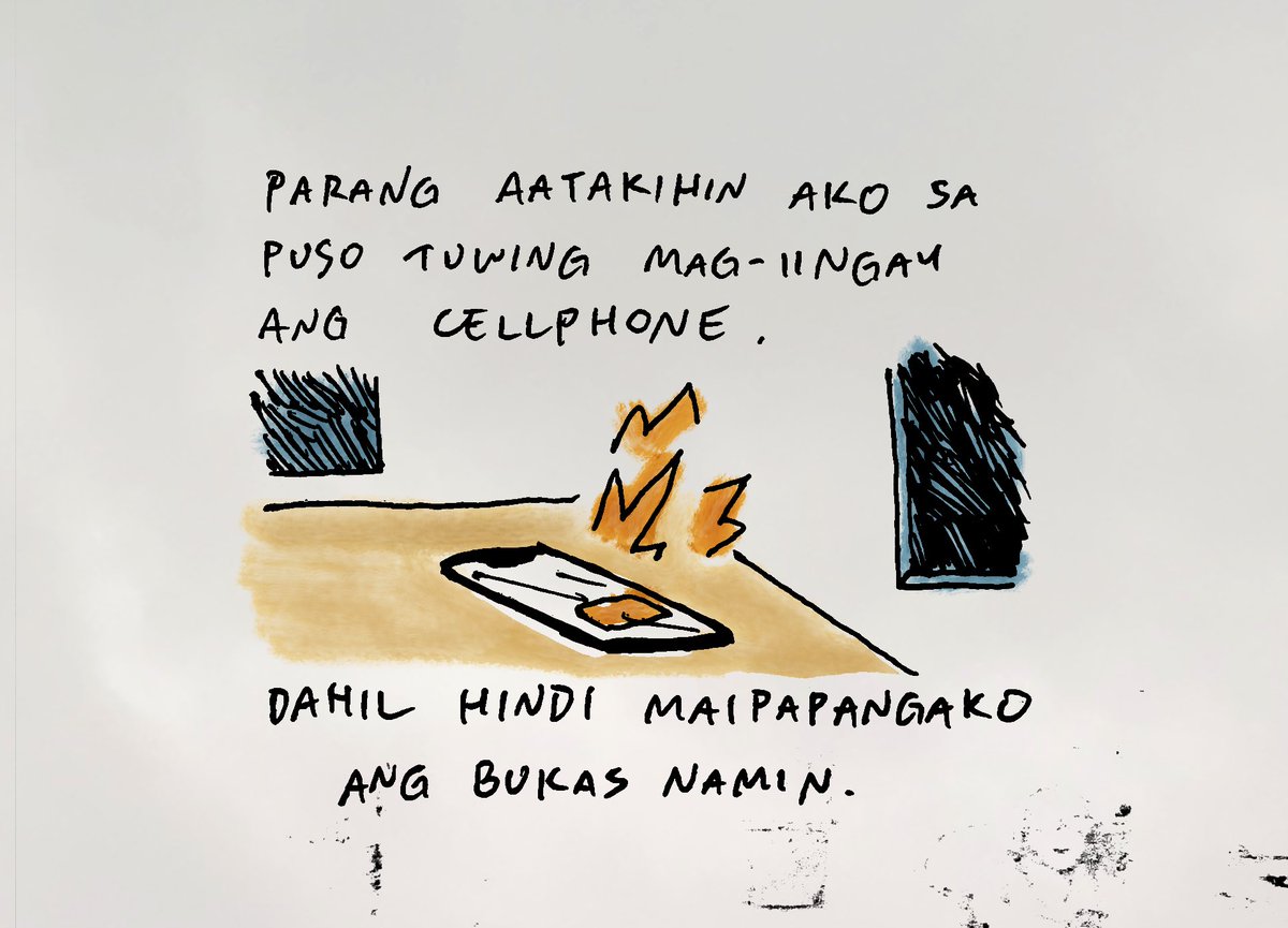 electromilc's tweet image. 1/3