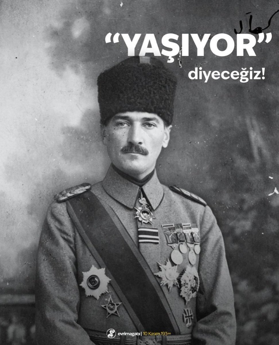 Derin bir hasretle anıyorum🖤