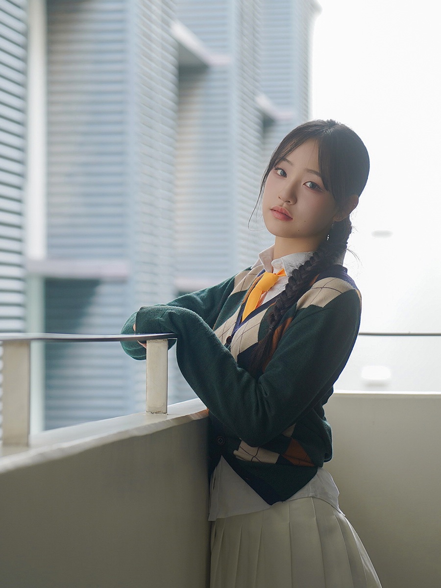 G5YGfDXbYAAOFUL?format=jpg&name=medium