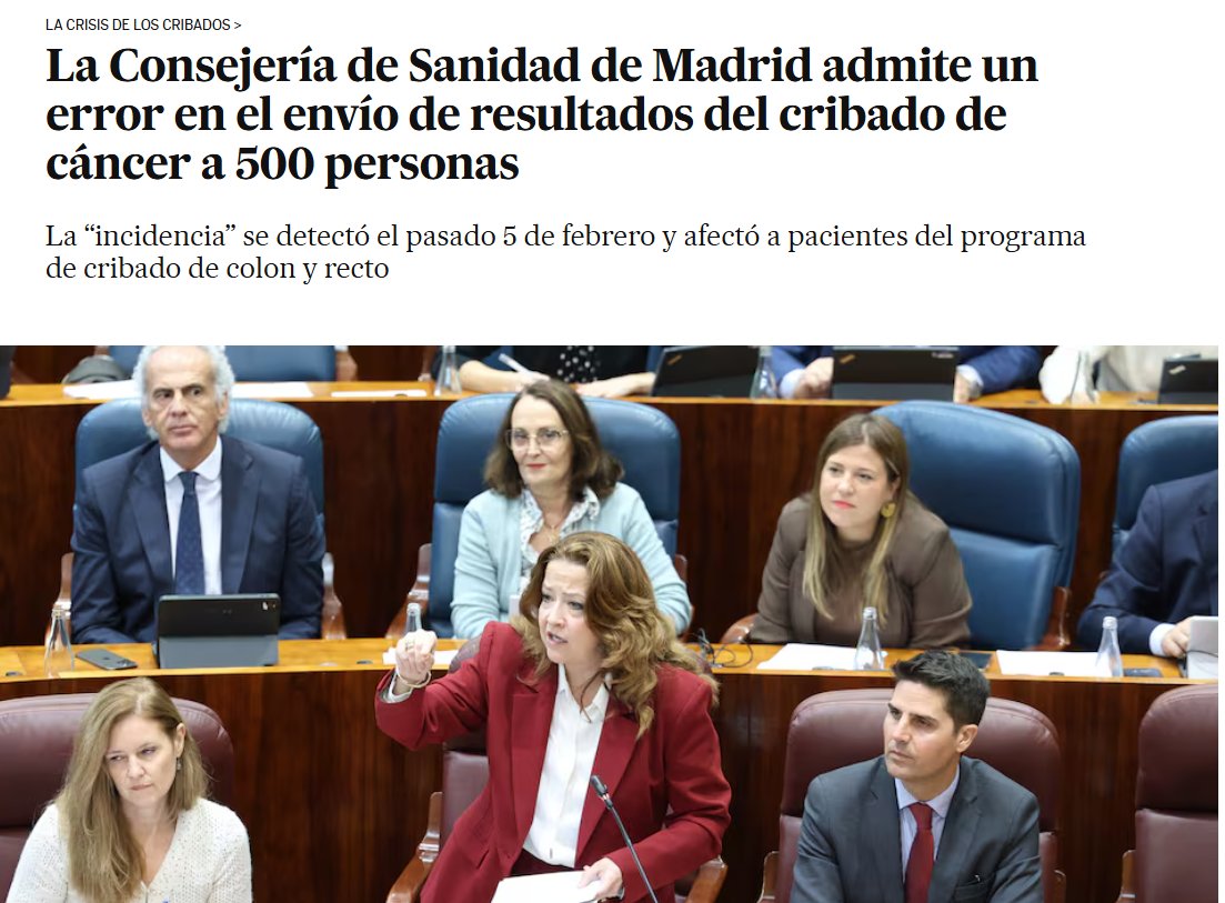 SUSTO O MUERTE.

Gestionando.
