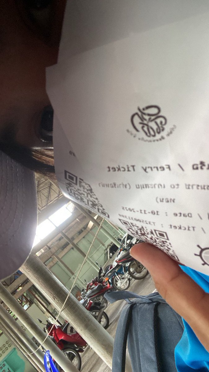 กลับเกาะสมุยกันเถอะ #เกาะสมุย