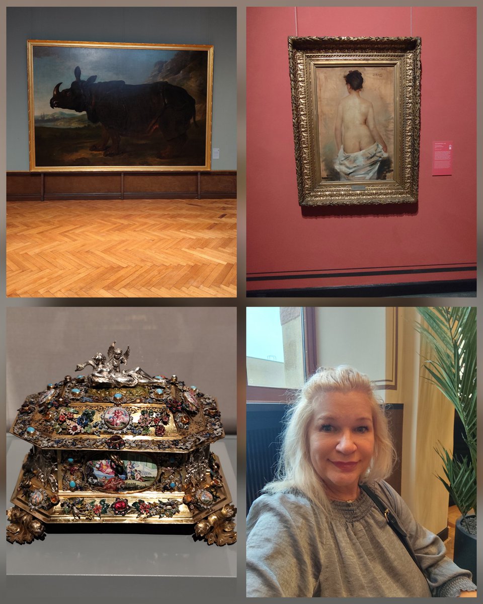 Habe gestern endlich geschafft privat zugehen 🙃