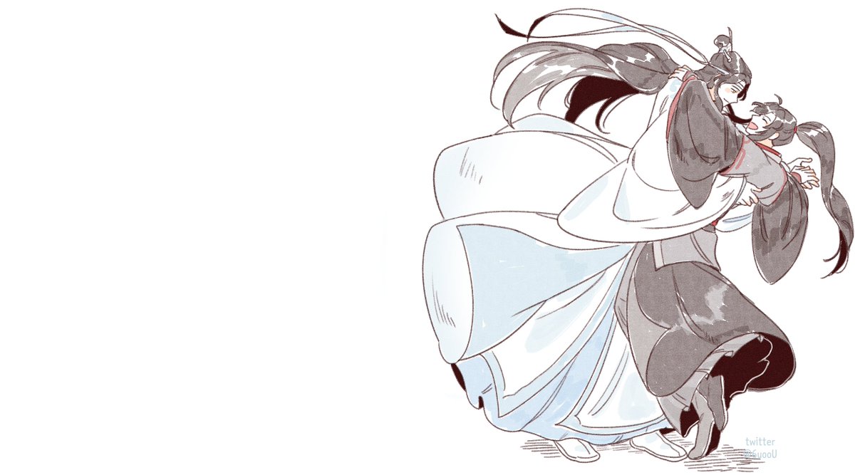 눙Noong (@6uoou) on Twitter photo 