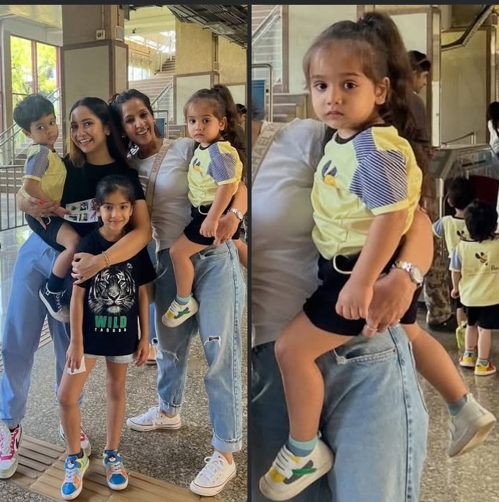 Raqamlar boyicha jinsiy pozitsiyalar