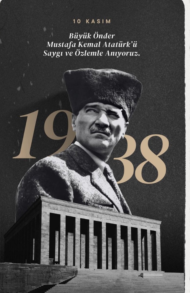 Feyzullah Ozturk (@feyzullahozturk) on Twitter photo 