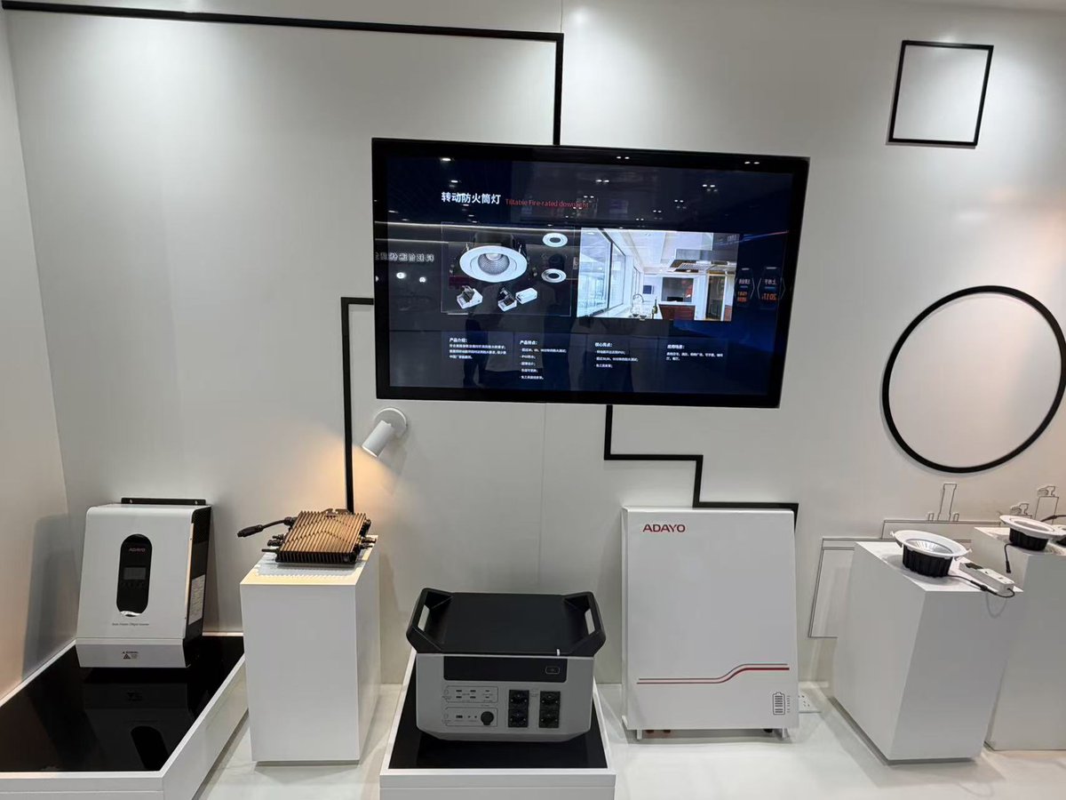 tnsh893326's tweet image. Huayang Group (002906.SZ) — The &quot;Dark Tech Player&quot; Hidden in Your Car

#HuayangGroup #AutoTech #SmartCockpit #HUD #NewEnergyVehicles

(Investment carries risks. This research note is for reference only.)