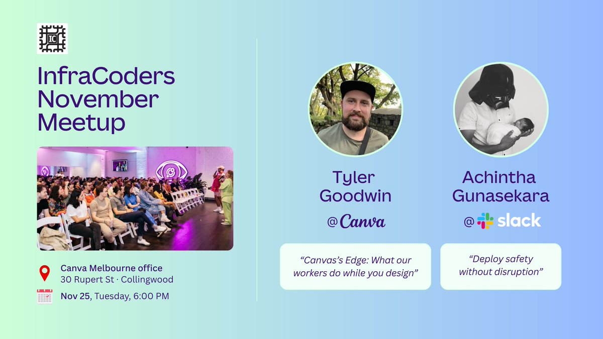 Javier Turégano tweet media