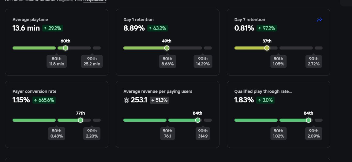 janisjanis01 tweet media