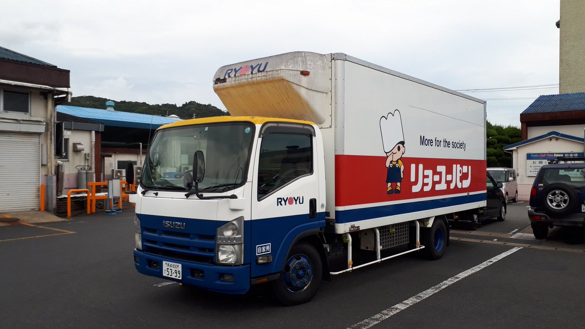 ミニカーな感覚 on X