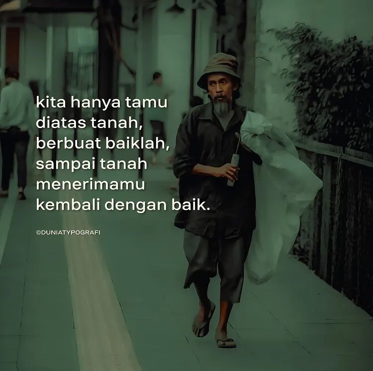 Laaa (@xbaebearx) on Twitter photo 