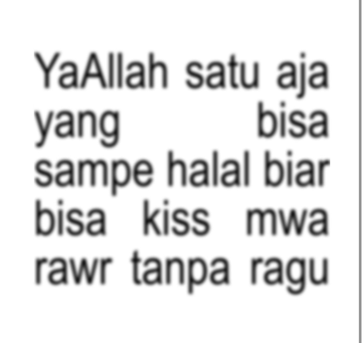 Ella (@saintgerl) on Twitter photo 