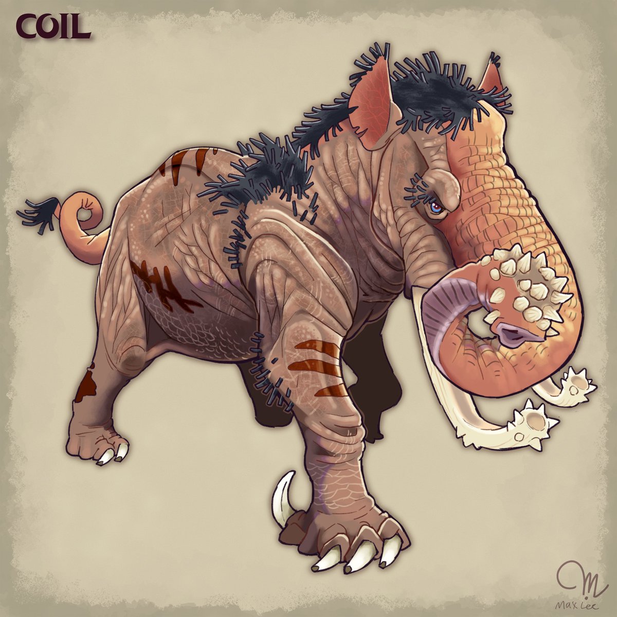 Post your two favorite artworks and tag some friends to do the same, or else🦐
<a href="/The_Antarticuno/">Antarticuno</a> <a href="/andreslmignucci/">Andrés L. Mignucci</a> <a href="/wa_workshop/">Wyatt-Andrews-Workshop</a> <a href="/Railroadlion/">Leo 🦁 looking 4 work</a> <a href="/TN_20_/">Tommas on Adderall (notactuallyonadderal)</a> <a href="/booyahbornu/">Bornulhu</a> <a href="/Snek_Snack/">🐍Sneksnack⭐</a>