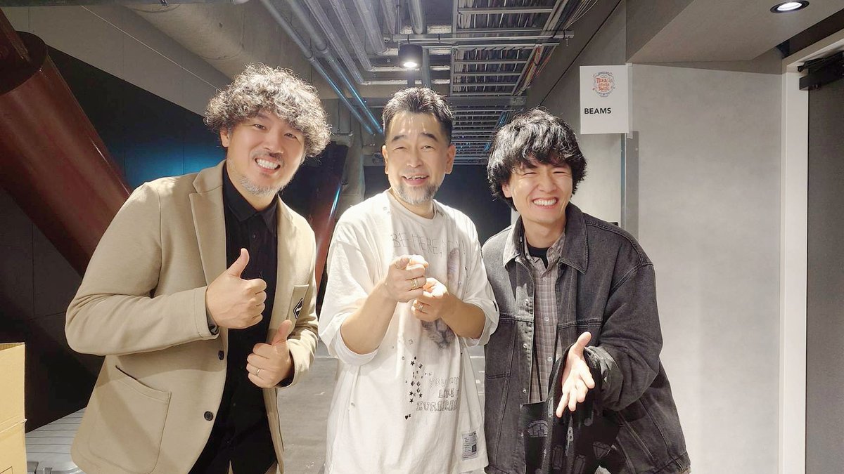 しぃちゃん＠ (@hareruya_ai) / Posts / X