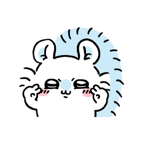 B L O O M tweet media