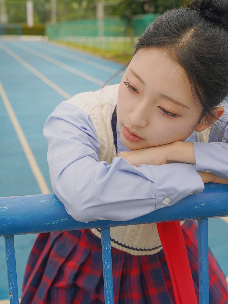 G5YHVNUbAAELwPS?format=jpg&name=medium