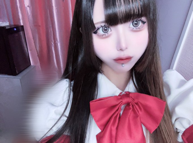 Remilia(レミリア)のイメージ